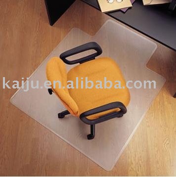 carpet mat for office chair