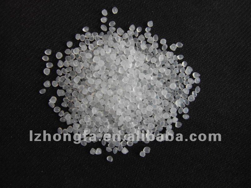 Ldpe Resin