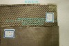 basalt fiber fabric