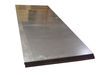 Hot dip Galvanized Steel Sheet