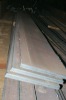 ASTM A 572 Gr.60 High-Strength Low-Alloy Columbium-Vanadium Structural Steel