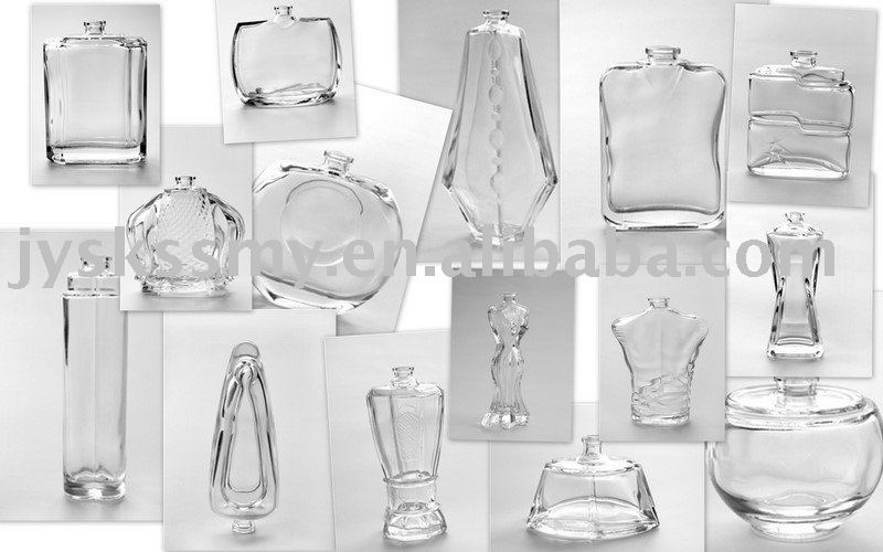 Perfume Bottle products, buy Perfume Bottle products from alibaba.com
