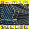 ASTM A333 Gr.1 seamless steel pipe for low temperature service