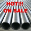 ASTM A333 Gr.6 alloy steel pipe for low temperature service