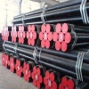 A519 1026 Seamless Carbon and Alloy Steel Mechanical Tubing