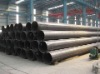 ASTMA519 SAE1020 carbon welded steel pipe and tube
