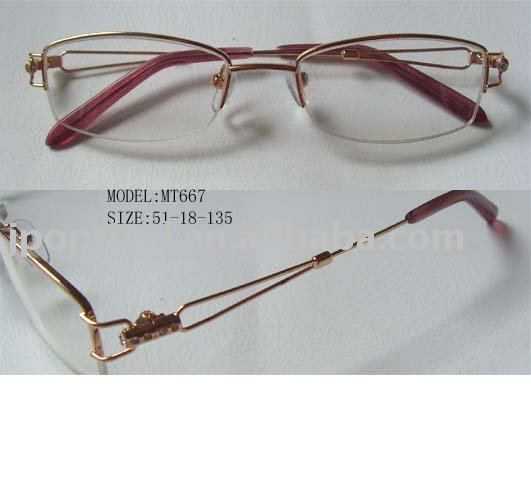 eyeglasses frames for women. eyeglasses frames for women.