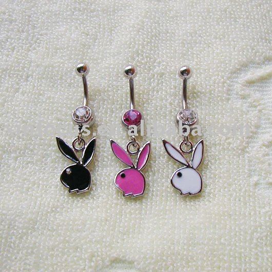 Alibaba Manufacturer Directory Suppliers, Manufacturers, Exporters