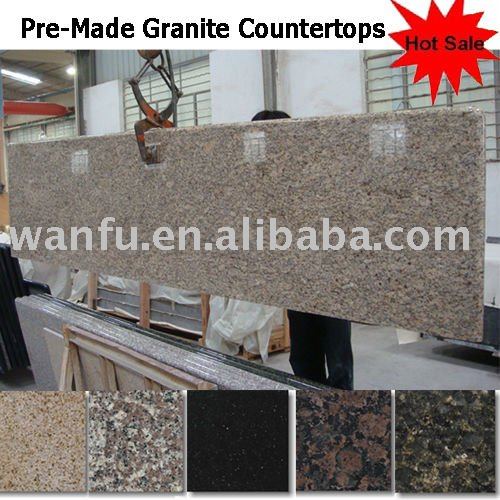 pre made granite counter tops buy prefab counter tops granite counter tops kitchen counter top pre made granite counter tops buy prefab counter tops granite counter tops kitchen counter top