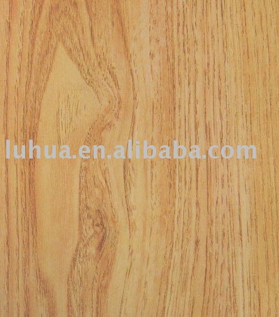 wood grain paper. wood grain paper with popular