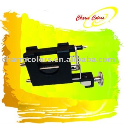 See larger image: Professional Rotary tattoo machine. Add to My Favorites