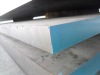 Alloy Steel 41cr4