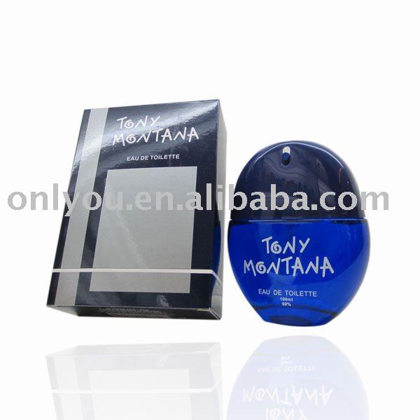 Perfume For Men(Tony Montana) Sales, Buy Perfume For Men(Tony Montana