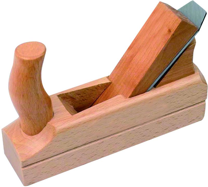 Woodworking Tools