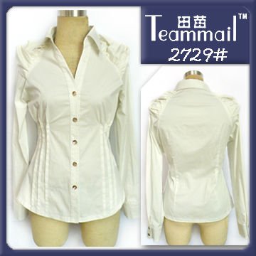 2729_office_wear_blouse_ladies_neck_designs.jpg