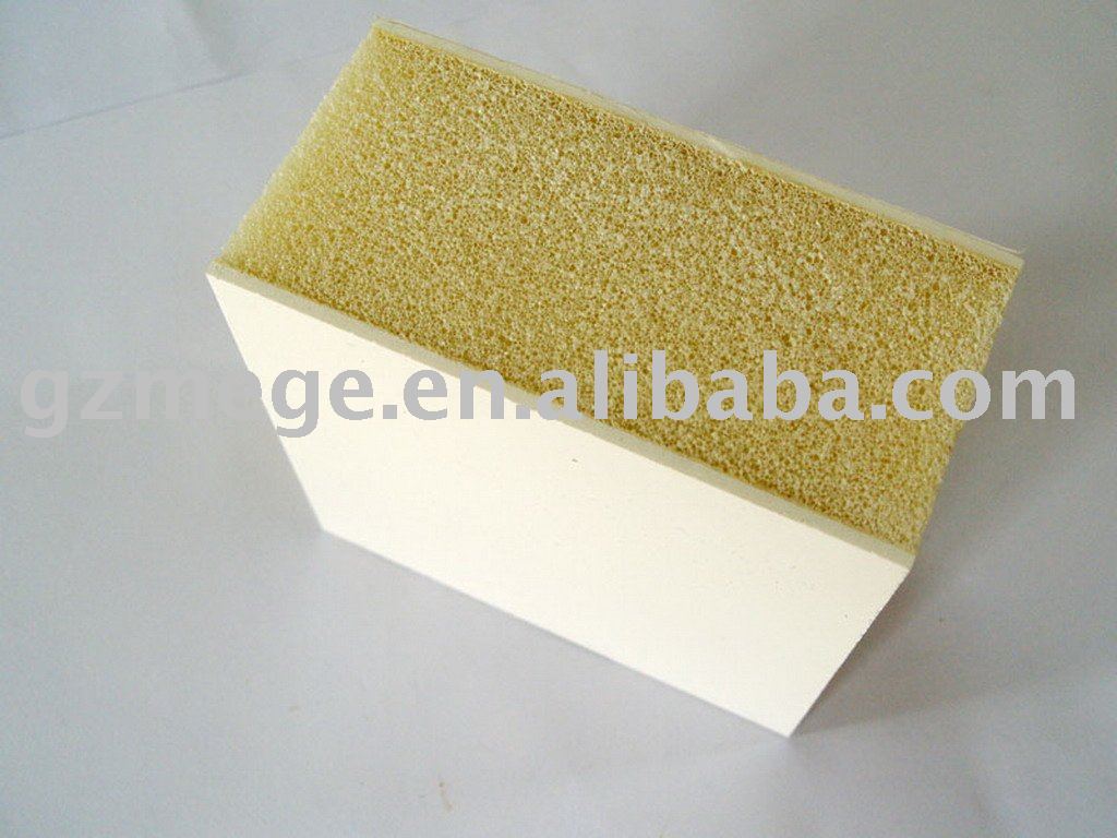 Fireproof Rigid Foam Insulation Foam Insulation TipsFoam Insulation Tips