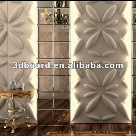 wallpaper tile. wall panel-wallpaper-tile