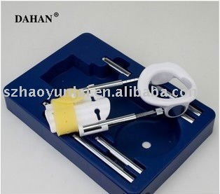 Dahan penis enlargement sex toy Dahan penis enlargement sex toy