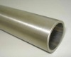 A333 Gr 9 alloy steel pipe for low temperature service