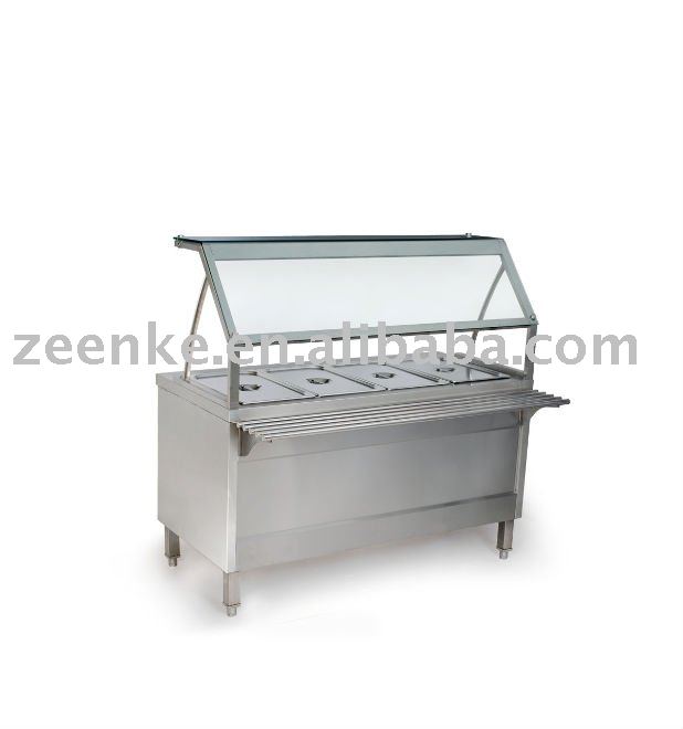 Bain Marie Pictures