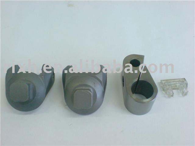 titanium hip prothesis titanium hip prothesis