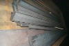A36 Carbon structure steel plate and steel cutting parts