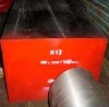H13 DIN1.2344,ASSAB8407 hot work tool steel