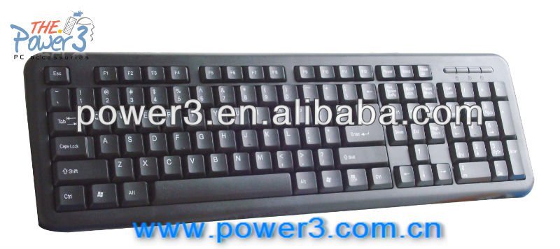 american computer keyboard layout. Chinese Computer Keyboard