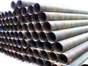 API X46 SSAW steel pipe price