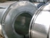 prime cold rolled silicon steel