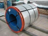 electrical silicon steel