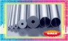 ss316 stainless steel tube