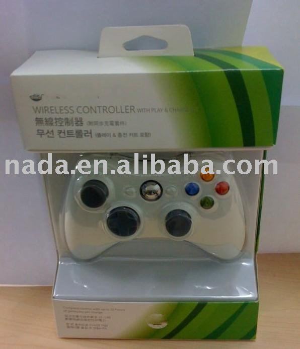 xbox 360 slim controller. For XBOX360 slim(China