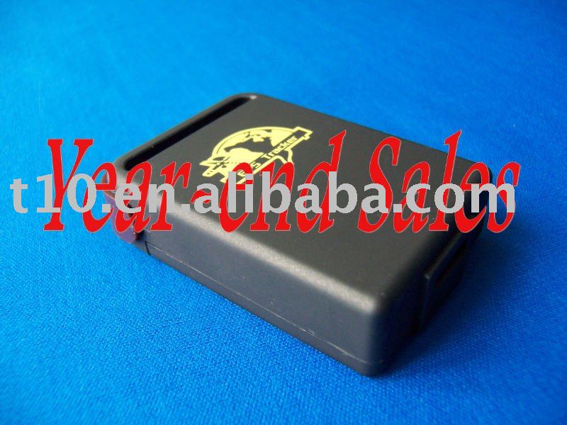 Luggage Gps Tracker