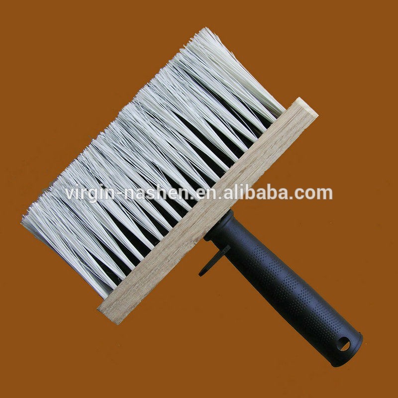 Noora Brush