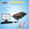 Telephone Recording Equipment