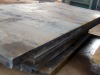 ASTM A572 GR50 line plate with high strength