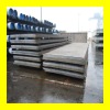 ST 52-3 alloy steel sheet and plate