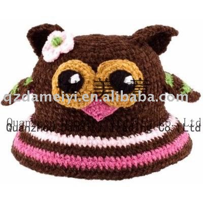 Baby Hats on Baby Crochet Hats   Cute Baby Hats
