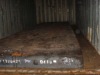 Carbon structure steel ASIS 1045/ DIN C45