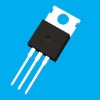http://i01.i.aliimg.com/photo/v1/371371473/Transistor_2SD880.summ.jpg
