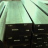 Tool steel 4Cr5MoSiV1 h13