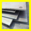 SS400 carbon steel plate and sheet