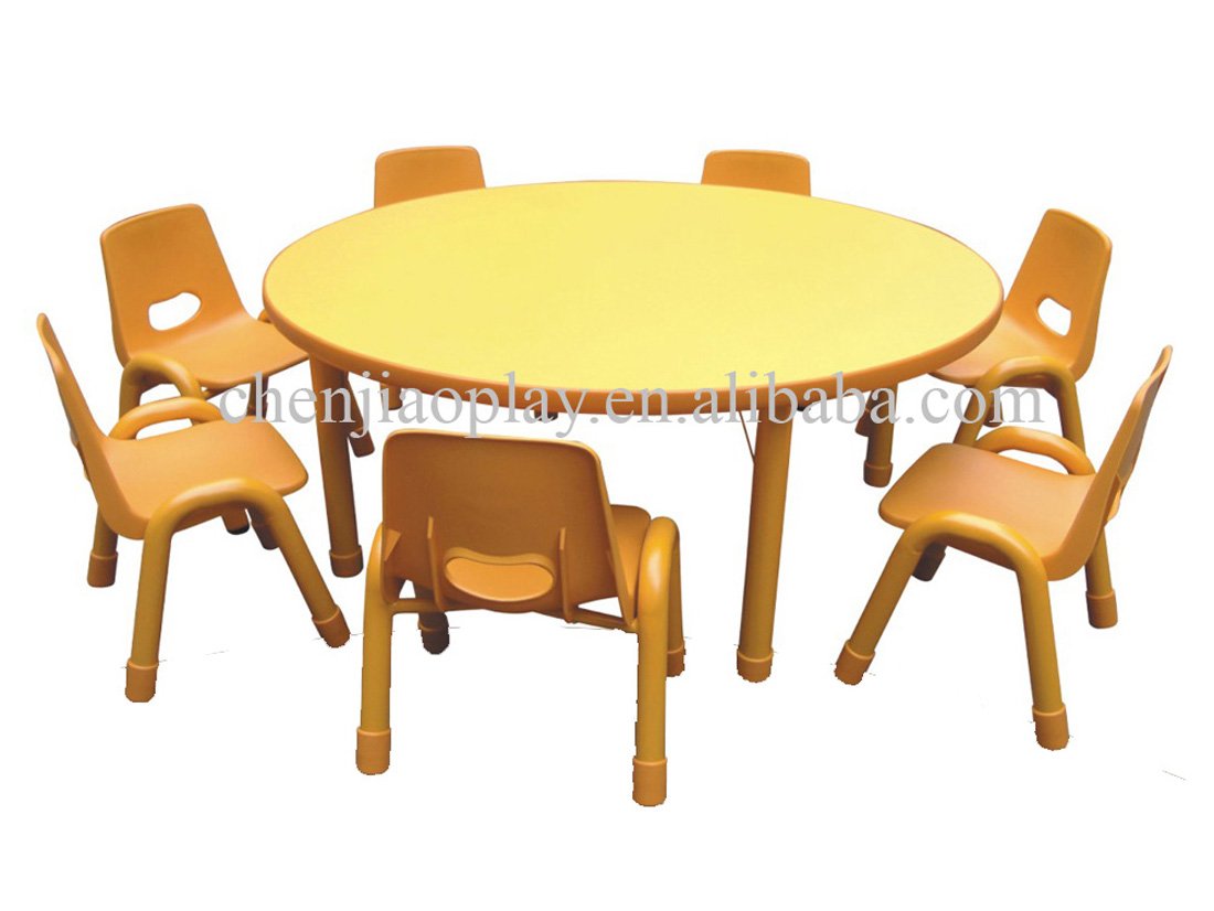 tables and chairs on Childrens Table And Chairs Sales  Buy Childrens Table And Chairs