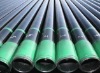 API5L X60 seamless steel line pipe