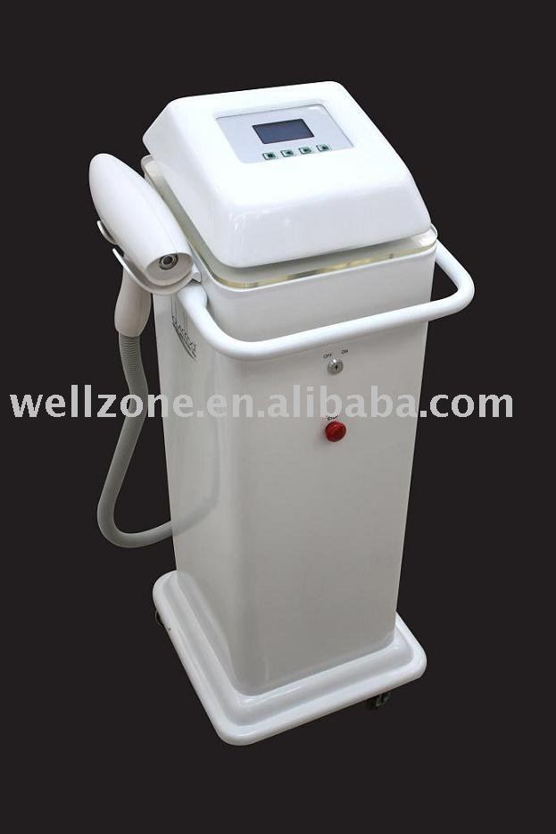You might also be interested in laser tattoo cleaning, laser for tattoo remove, laser machine tattoo and mini laser tattoo.