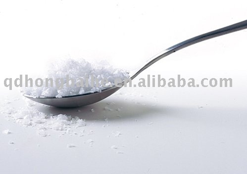 saltless