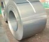 304l STAINLESS STEEL COIL