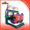 cargames cily cargame