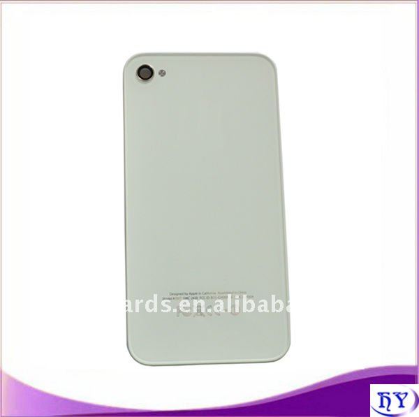 iphone 4g white colour. For iphone 4g repair spare parts new white color hot selling